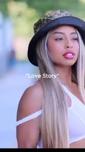 🎵🌟 "Love Story"