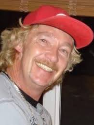 Obituary of Gerry McLean