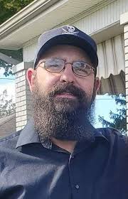 Obituary for Patrick "Rick" J. Stemen