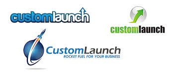 We did not find results for: Social Media Marketing App Company Logo Design 110designs Blog