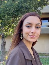 thank you to @slingshot.fm for the opportunity to perform with a LIVE  SAXOPHONE PLAYER! shoutout to simon hwang, currently a jazz student at usc 