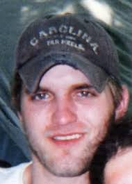 Obituary information for Matthew W. Kruziki