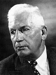 Paul Douglas (Illinois politician)