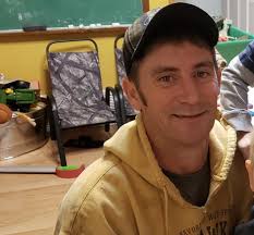 Episode 87 David Schultz — AbJack Entertainment