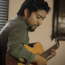 Stream Sergio Soria 6 music