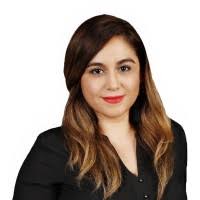 100+ "Edna Contreras" profiles