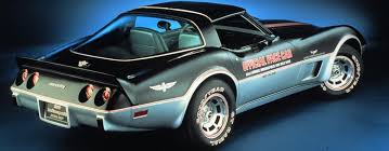 The 1979 chevrolet corvette was a much smaller change from the last year. Corvette C3 Infos Preise Alternativen Autoscout24