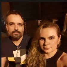 Estudo do IPEA indica que Bolsa Família não afeta a oferta de mão de obra e  elevação da oferta de empregos. Destaquei alguns trechos da reportagem e,  ao final do carrossel, trouxe