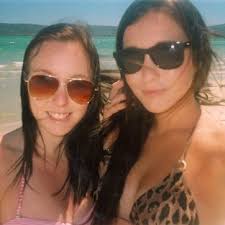 Karla Kuhn's Instagram, Twitter & Facebook