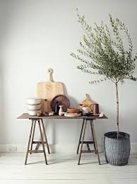 雑貨屋さん必見 おしゃれで映えるシャビーシックなディスプレイ方法53 賃貸マンションで海外インテリア風を目指すdiy ハンドメイドブログ paulballe ポールボール エル デコ 装飾のアイデア インテリア