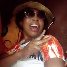 Abeg my name na Anthony Linus From Akwa ibom state I base in Abuja here  lokogoma.. Me I dey find girlfriend serious oh If anybody were dey  interested Let me know.. Thank