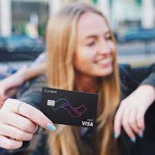 Simply open an account with at least one adult as an account holder. Debit Card For Teens Trackable Card Account Current