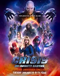 An intense thriller set against the opioid epidemic, crisis features three interwoven stories that highlight the greed, violence and tragedy of the drug war. Crisis 2021 Movie Poster Dc 9 11 Time Of Crisis Tv Movie 2003 Imdb See Trailers And Get Info On Movies 2021 Releases