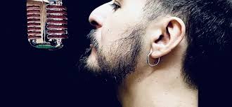 SIBA, l'intervista al rapper milanese