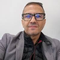 100+ "Alain Ruiz" profiles