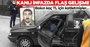 #konya gençliği bu konuda ne düşünüyor? Son Dakika Konya Daki Infazda Flas Gelisme Bakin Kac Tl Icin Oldurmusler Son Dakika Haberler