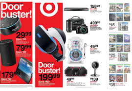 Below are 48 working coupons for nest smoke detector black friday from reliable websites that we have updated for users to get maximum savings. Target 2017 Black Friday Ad Includes Nintendo Switch Bundle Allgamers