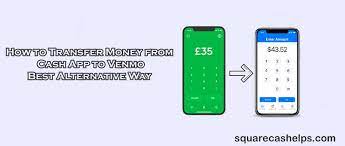 Using a cash app without ssn means that you can send money up to $250 in a week. How To Transfer Money From Cash App To Venmo Best Alternative Way