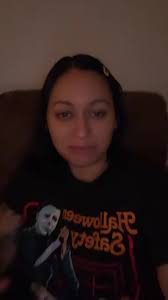 Ok baby boy go call your mommy now #manchild #manup