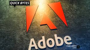 It allows your field workforce to take forms, documents and associated . Adobe Patches Vulnerabilities In Creative Cloud Download Manager