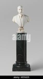 President commissioner mari paul voute hi-res stock photography and images 