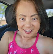 New rule hurts team brand and fan loyalty