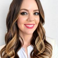 Sandra Schrecengost's Instagram, Twitter & Facebook