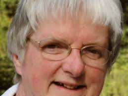 Kathleen Ann Anderson Obituary (1952