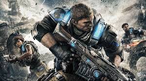 A list of 21 titles. Best Split Screen Pc Games 2021 Ultimate List Gamingscan