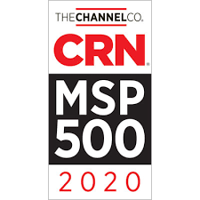 Ars landscape materials & supply offers a wide variety of landscape materials and supplies in the denver area. The 2020 Managed Service Provider 500