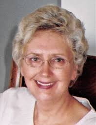 Obituary information for Janice M. Longhenry