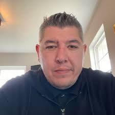 Thrift shopping finds