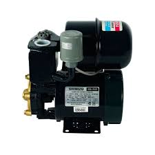 Daftar harga pompa air dab terbaru agustus september oktober november desember 2016. Jual Mesin Pompa Air Sumur Dangkal Shimizu Ps 135 E Murah Bergaransi Resmi Jakarta Pompa