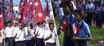 Image result for à¤¸à¤à¤µà¤¿à¤§à¤¾à¤¨ à¤¦à¤¿à¤µà¤¸ (à¤«à¥à¤à¥ à¤«à¤¿à¤à¤°)