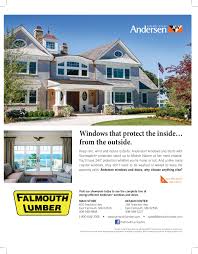 Get directions, reviews and information for cloutier supply company in harwich, ma. Fall 2015 Flip Ebook Pages 51 64 Anyflip Anyflip