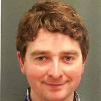 500+ "Vieth" profiles