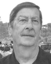 Michael Davis Obituary (1947