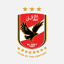 Liverpool beat arsenal by three goals at the emirates stadium in the 30th round of the english premier league 2021. Al Ahly 1907 Logo Al Ahly Sc Caf Champions League Zamalek Sc Egyptian Premier League Egypt National Football Team Egypt Logo Emblem Label Png Pngegg