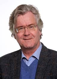 Herbert Walther Award