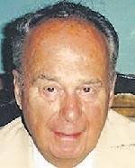 Edward Ogden Obituary (2018)