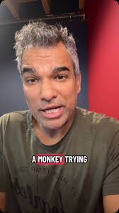 Unsanctioned drama ￼