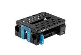 Universal Support DAVID