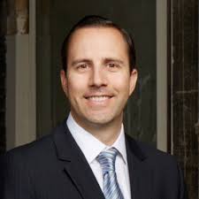 It has been a pleasure working