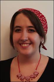 Covering Testimony: Rachel Ernst