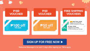 Then redeem your ebelia with shopeepay this 2021! 80 Off Free Shipping Shopee Voucher Philippines June 2021