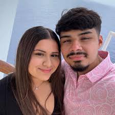 Can my engine/trans be at risk with an OTT tune?