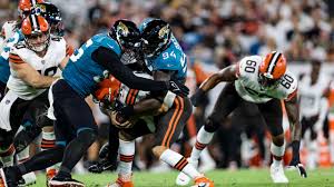 2021 season schedule, scores, stats, and highlights. Q5ks0j Awgav4m
