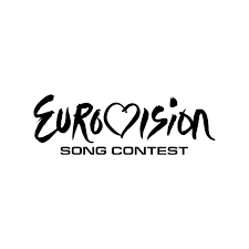 Uefa.com is the official site of uefa, the union of european football associations, and the governing body of uefa works to promote, protect and develop european football across its 55 member. Eurovision Song Contest Logo Vector