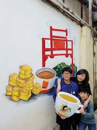We did not find results for: é¦™æ¸¯ç²¾ç¥ž ä¸€äººèŒ¶é¤å»³æ'è­¦è¢«æ¬ºå‡ŒæŽå‡±ç'š é¦™æ¸¯ä¸€å®šæ±å¾—éŽ æœƒè´ å …æ–™ç¶²