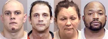 Mendocino County Today: Saturday, May 14, 2016